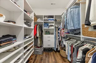 11413 Miller Rd, Pineville, NC 28134 - Photo 34