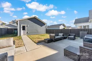 11413 Miller Rd, Pineville, NC 28134 - Photo 42