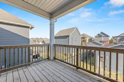 11413 Miller Road, Pineville, NC 28134 - Photo 30