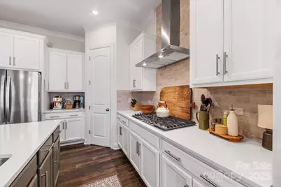 11413 Miller Road, Pineville, NC 28134 - Photo 10