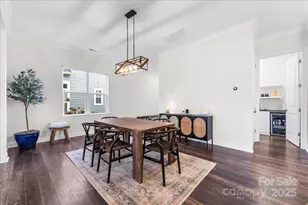 11413 Miller Rd, Pineville, NC 28134 - Photo 14