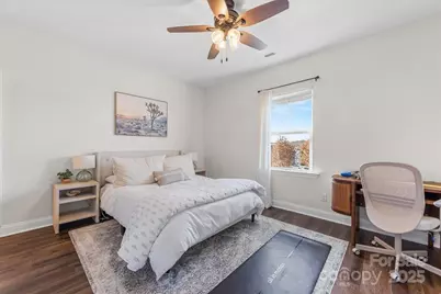 11413 Miller Road, Pineville, NC 28134 - Photo 36