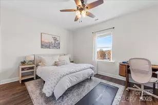 11413 Miller Rd, Pineville, NC 28134 - Photo 36