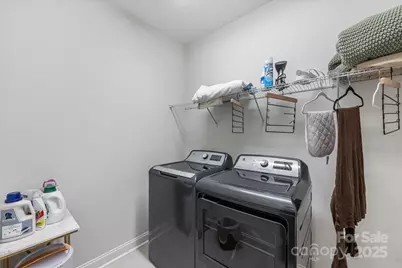 11413 Miller Road, Pineville, NC 28134 - Photo 40