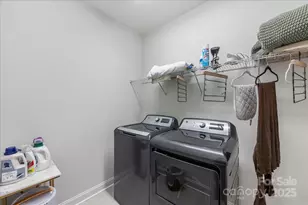 11413 Miller Rd, Pineville, NC 28134 - Photo 40