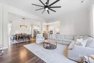 11413 Miller Rd, Pineville, NC 28134 - Photo 20