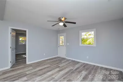 3546 Shaw Road, Winston Salem, NC 27105 - Photo 20