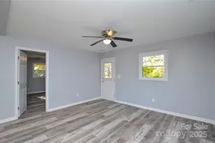 3546 Shaw Rd, Winston Salem, NC 27105 - Photo 20