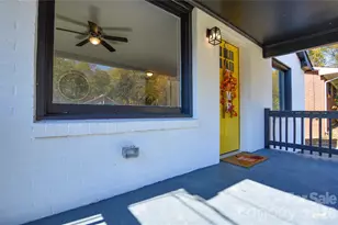 3546 Shaw Rd, Winston Salem, NC 27105 - Photo 4