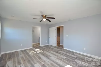 3546 Shaw Road, Winston Salem, NC 27105 - Photo 24