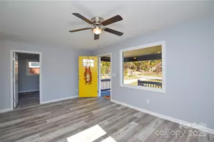 3546 Shaw Rd, Winston Salem, NC 27105 - Photo 6