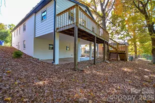 3546 Shaw Rd, Winston Salem, NC 27105 - Photo 40