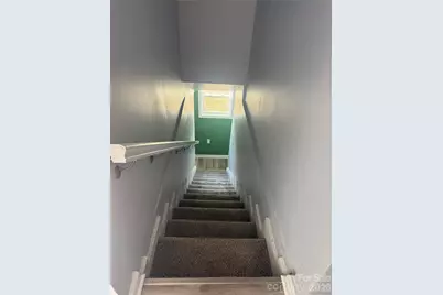 3546 Shaw Road, Winston Salem, NC 27105 - Photo 30