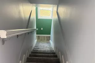 3546 Shaw Rd, Winston Salem, NC 27105 - Photo 30