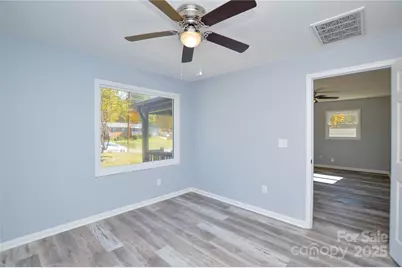 3546 Shaw Road, Winston Salem, NC 27105 - Photo 8