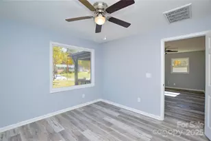 3546 Shaw Rd, Winston Salem, NC 27105 - Photo 8