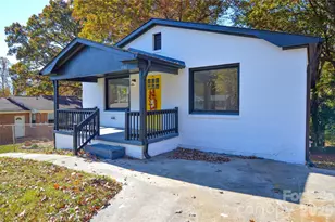 3546 Shaw Rd, Winston Salem, NC 27105 - Photo 2