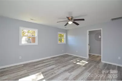 3546 Shaw Road, Winston Salem, NC 27105 - Photo 26