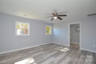 3546 Shaw Rd, Winston Salem, NC 27105 - Photo 26