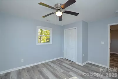 3546 Shaw Road, Winston Salem, NC 27105 - Photo 22