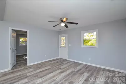 3546 Shaw Road, Winston Salem, NC 27105 - Photo 20