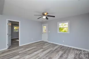 3546 Shaw Rd, Winston Salem, NC 27105 - Photo 20
