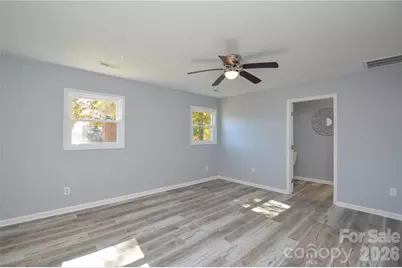 3546 Shaw Road, Winston Salem, NC 27105 - Photo 26