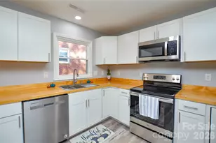 3546 Shaw Rd, Winston Salem, NC 27105 - Photo 16