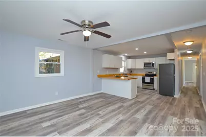 3546 Shaw Road, Winston Salem, NC 27105 - Photo 12