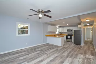 3546 Shaw Rd, Winston Salem, NC 27105 - Photo 12