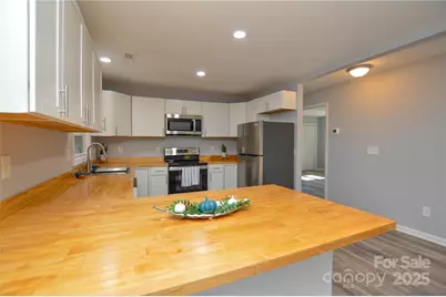 3546 Shaw Road, Winston Salem, NC 27105 - Photo 14