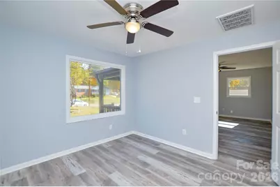 3546 Shaw Road, Winston Salem, NC 27105 - Photo 8
