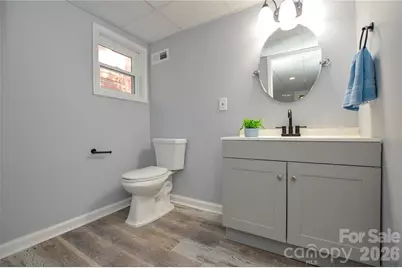 3546 Shaw Road, Winston Salem, NC 27105 - Photo 36