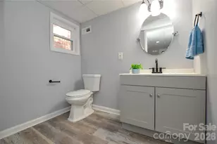 3546 Shaw Rd, Winston Salem, NC 27105 - Photo 36