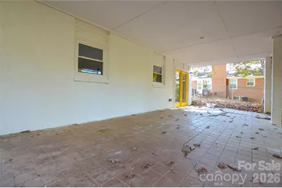 3546 Shaw Road, Winston Salem, NC 27105 - Photo 42