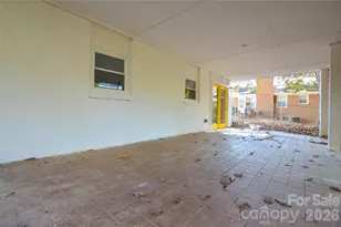 3546 Shaw Rd, Winston Salem, NC 27105 - Photo 42