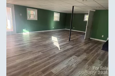 3546 Shaw Road, Winston Salem, NC 27105 - Photo 32