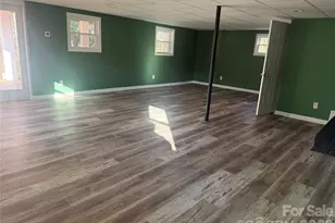 3546 Shaw Rd, Winston Salem, NC 27105 - Photo 32