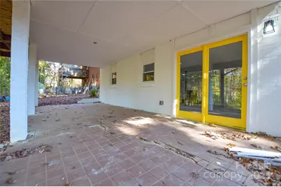 3546 Shaw Road, Winston Salem, NC 27105 - Photo 34