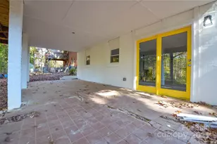 3546 Shaw Rd, Winston Salem, NC 27105 - Photo 34