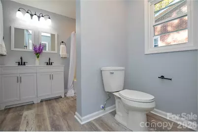 3546 Shaw Road, Winston Salem, NC 27105 - Photo 10