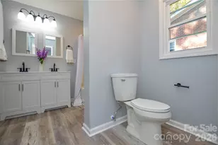 3546 Shaw Rd, Winston Salem, NC 27105 - Photo 10