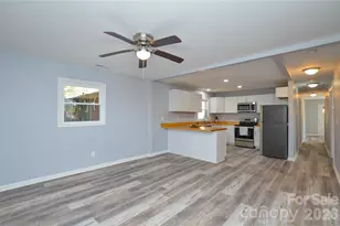 3546 Shaw Rd, Winston Salem, NC 27105 - Photo 12