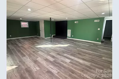 3546 Shaw Road, Winston Salem, NC 27105 - Photo 34