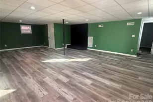 3546 Shaw Rd, Winston Salem, NC 27105 - Photo 34