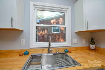 3546 Shaw Road, Winston Salem, NC 27105 - Photo 18