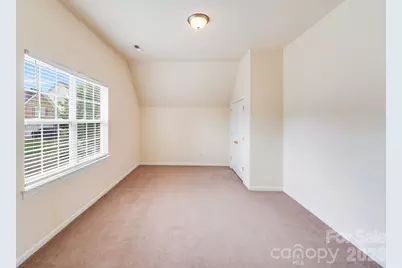 6227 Castlecove Road, Charlotte, NC 28278 - Photo 22