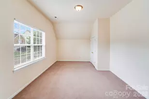 6227 Castlecove Rd, Charlotte, NC 28278 - Photo 22