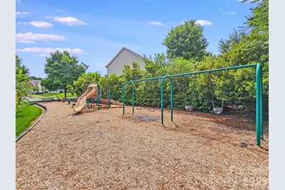 6227 Castlecove Road, Charlotte, NC 28278 - Photo 36