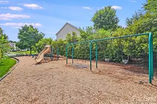 6227 Castlecove Rd, Charlotte, NC 28278 - Photo 36